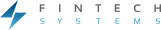 Fintech Systems